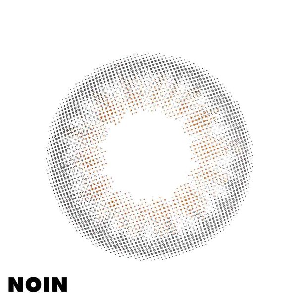 IZ*ONE 宮脇咲良ちゃんイメージモデルのカラコン【MOLAK】全色レビューの画像